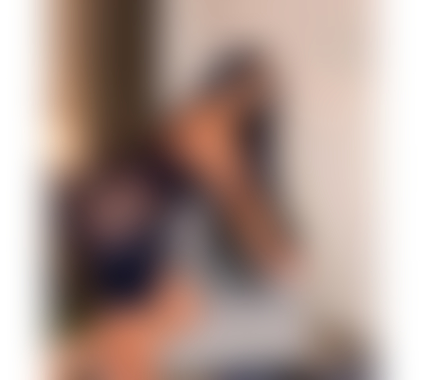 Escorts East Sussex Brighton - Photos for ❤️Just Arrived👅REAL PICS best service)❤️